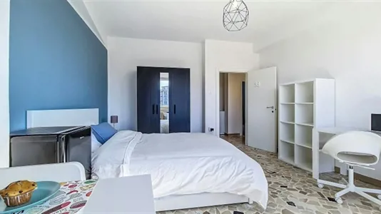 Rooms in Forlì - photo 2