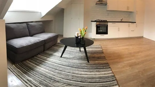 Apartments in Schiedam - photo 8