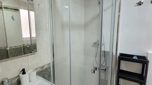 Rooms in Albal - photo 10