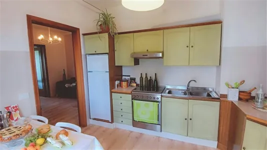 Rooms in Padua - photo 7