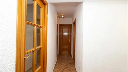 Apartments in Alboraya - photo 9