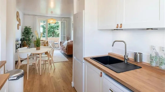 Rooms in Lyon - photo 8