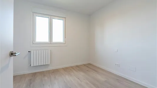 Apartments in Madrid Barajas - photo 7