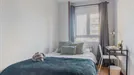 Room for rent, Madrid Moratalaz, Madrid, &lt;span class=&quot;blurred street&quot; onclick=&quot;ProcessAdRequest(7751004)&quot;&gt;&lt;span class=&quot;hint&quot;&gt;See streetname&lt;/span&gt;[xxxxxxxxxxxxx]&lt;/span&gt;