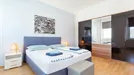 Apartment for rent, Vienna Leopoldstadt, Vienna, &lt;span class=&quot;blurred street&quot; onclick=&quot;ProcessAdRequest(7722341)&quot;&gt;&lt;span class=&quot;hint&quot;&gt;See streetname&lt;/span&gt;[xxxxxxxxxxxxx]&lt;/span&gt;