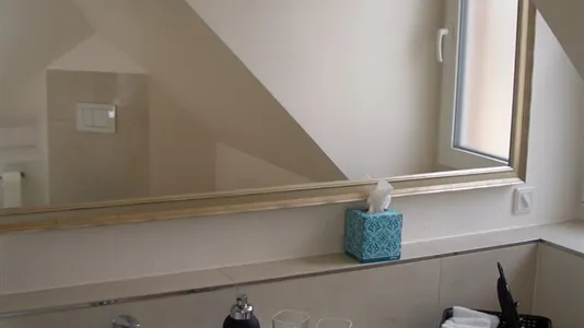 Apartments in Böblingen - photo 8