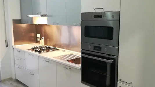 Rooms in Florence - photo 6