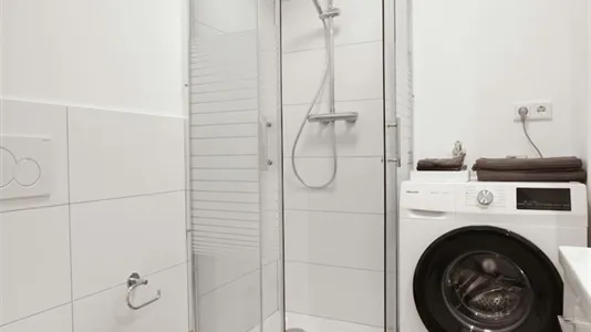 Apartments in Dusseldorf - photo 4