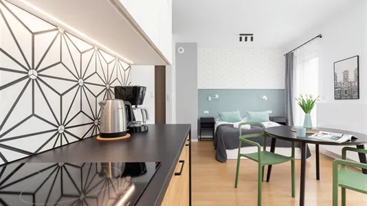 Apartments in Location is not specified - photo 6