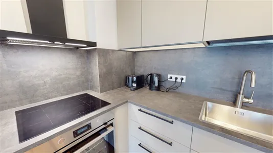 Apartments in Berlin Neukölln - photo 6