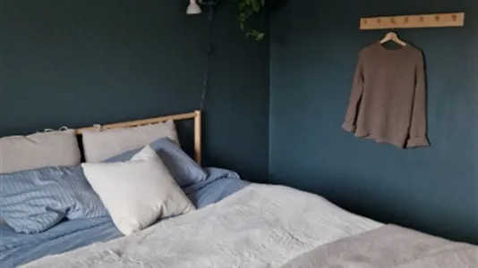 Apartments in Stockholm South - photo 5