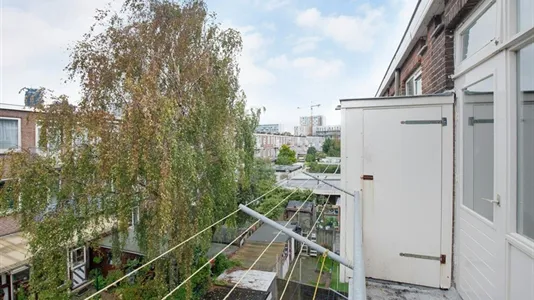 Rooms in Location is not specified - photo 8