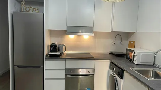 Rooms in La Torre - photo 9