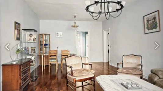 Apartments in Helsingborg - photo 4