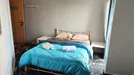 Room for rent, Athens, &lt;span class=&quot;blurred street&quot; onclick=&quot;ProcessAdRequest(9344769)&quot;&gt;&lt;span class=&quot;hint&quot;&gt;See streetname&lt;/span&gt;[xxxxxxxxxxxxx]&lt;/span&gt;