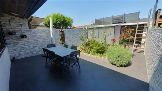 Houses in Location is not specified - photo 5