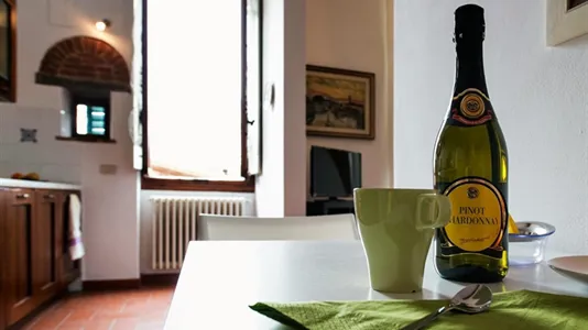 Apartments in Florence - photo 10