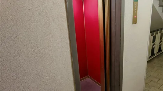 Apartments in Padua - photo 5