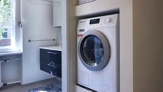 Apartments in Berlin Charlottenburg-Wilmersdorf - photo 9