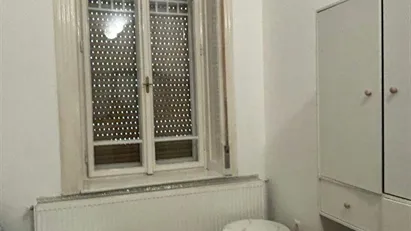 Room for rent in Budapest Ferencváros, Budapest