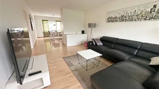 Rooms in Dielsdorf - photo 7