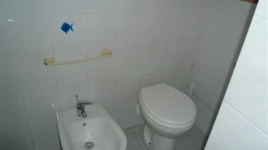 Rooms in Pisa - photo 9