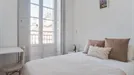 Room for rent, Madrid Centro, Madrid, &lt;span class=&quot;blurred street&quot; onclick=&quot;ProcessAdRequest(7753462)&quot;&gt;&lt;span class=&quot;hint&quot;&gt;See streetname&lt;/span&gt;[xxxxxxxxxxxxx]&lt;/span&gt;