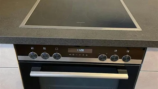 Apartments in Berlin Reinickendorf - photo 9