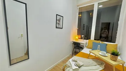 Room for rent in Madrid Carabanchel, Madrid