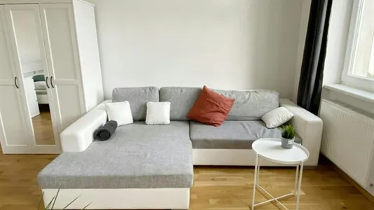 Rooms in Vienna Brigittenau - photo 5