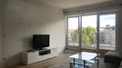 Apartment for rent, Dusseldorf, Nordrhein-Westfalen, &lt;span class=&quot;blurred street&quot; onclick=&quot;ProcessAdRequest(9278938)&quot;&gt;&lt;span class=&quot;hint&quot;&gt;See streetname&lt;/span&gt;[xxxxxxxxxxxxx]&lt;/span&gt;