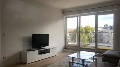 Apartment for rent in Dusseldorf, Nordrhein-Westfalen