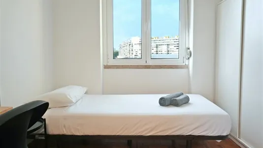 Rooms in Location is not specified - photo 2