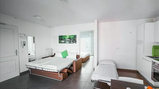 Apartments in Location is not specified - photo 6