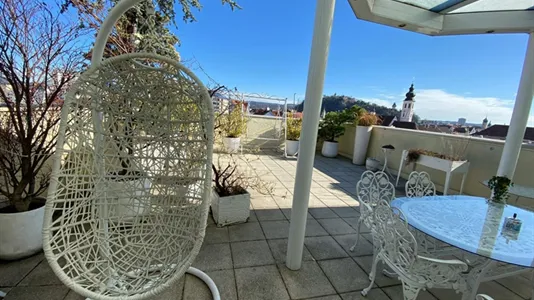 Apartments in Graz - photo 10