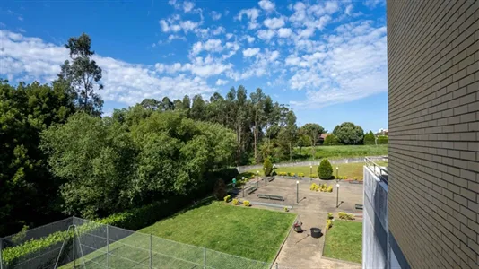 Apartments in Location is not specified - photo 7