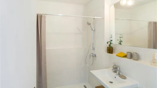 Apartments in Berlin Pankow - photo 8