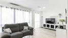 Apartment for rent, Barcelona Eixample, Barcelona, &lt;span class=&quot;blurred street&quot; onclick=&quot;ProcessAdRequest(13089833)&quot;&gt;&lt;span class=&quot;hint&quot;&gt;See streetname&lt;/span&gt;[xxxxxxxxxxxxx]&lt;/span&gt;