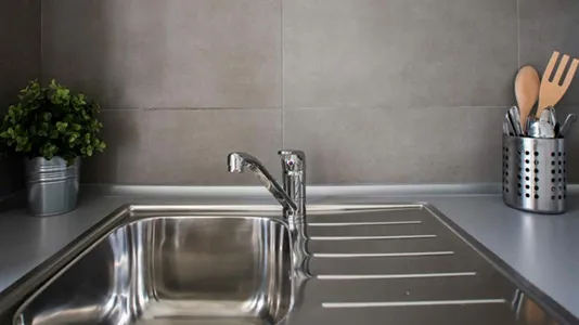 Rooms in Milano Zona 6 - Barona, Lorenteggio - photo 9