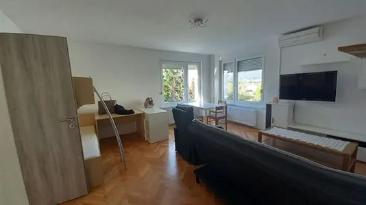 Rooms in Besnica - photo 2