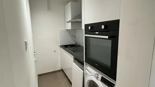 Rooms in Location is not specified - photo 4