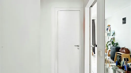 Apartments in Paris 2ème arrondissement - Bourse - photo 7