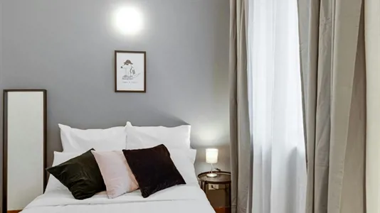 Rooms in Milano Zona 1 - Centro storico - photo 2