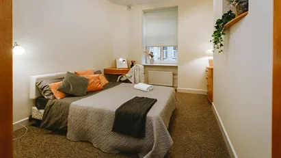 Room for rent in Riga Centrs, Riga