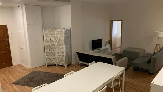 Rooms in Location is not specified - photo 8