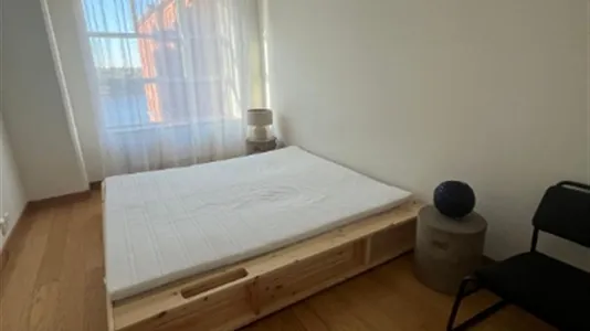 Apartments in Nacka - photo 4