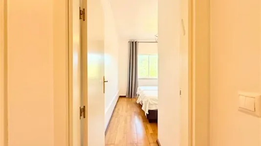 Apartments in Almada - photo 8