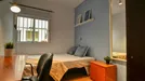 Room for rent, Madrid Salamanca, Madrid, &lt;span class=&quot;blurred street&quot; onclick=&quot;ProcessAdRequest(12242901)&quot;&gt;&lt;span class=&quot;hint&quot;&gt;See streetname&lt;/span&gt;[xxxxxxxxxxxxx]&lt;/span&gt;