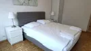Apartment for rent, Basel-Stadt, Basel-Stadt (Kantone), &lt;span class=&quot;blurred street&quot; onclick=&quot;ProcessAdRequest(13017602)&quot;&gt;&lt;span class=&quot;hint&quot;&gt;See streetname&lt;/span&gt;[xxxxxxxxxxxxx]&lt;/span&gt;