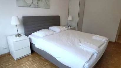 Apartment for rent in Basel-Stadt, Basel-Stadt (Kantone)